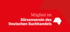 Mitglied Börsenverein