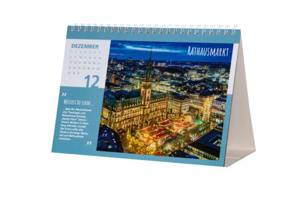 kalender-hamburg