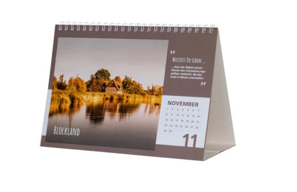 kalender-Beispiel